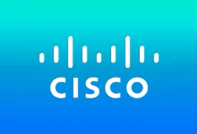 ثغرات خطيرة في iOS XE: Cisco تصدر تصحيحات عاجلة لـ3 عيوب حرجة!