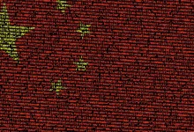 "هجمات البرامج الضارة على الرصيف تُنسب إلى مجموعة Grayfly الصينية"