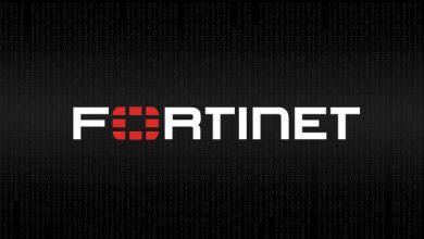 "اختراق ضخم: تسريب كلمات مرور VPN من 87 ألف جهاز Fortinet"