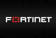 "اختراق ضخم: تسريب كلمات مرور VPN من 87 ألف جهاز Fortinet"