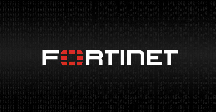 "اختراق ضخم: تسريب كلمات مرور VPN من 87 ألف جهاز Fortinet"