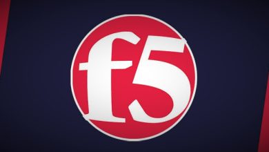 F5 تصدر تحديثًا أمنيًا حاسمًا لأجهزة Big-IP وBig-IQ