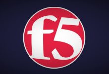F5 تصدر تحديثًا أمنيًا حاسمًا لأجهزة Big-IP وBig-IQ
