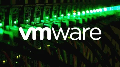 VMware تُصدر تصحيحات عاجلة لثغرات تؤثر على عدة منتجات