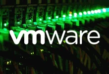 VMware تُصدر تصحيحات عاجلة لثغرات تؤثر على عدة منتجات