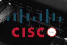 ثغرة حرجة في Cisco APIC تهدد المفاتيح