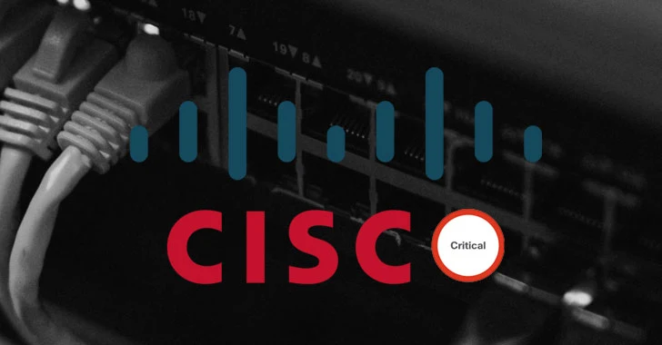 ثغرة حرجة في Cisco APIC تهدد المفاتيح