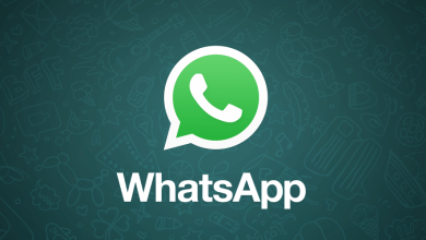 تحميل WhatsApp Messenger بإصداره الأحدث