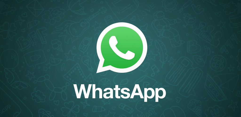 تحميل WhatsApp Messenger بإصداره الأحدث
