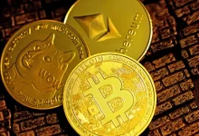 اختراق ضخم لشبكة بولي يسرق 600 مليون دولار من العملات المشفرة