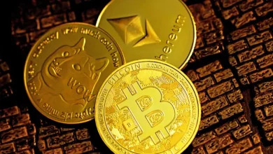 اختراق ضخم لشبكة بولي يسرق 600 مليون دولار من العملات المشفرة