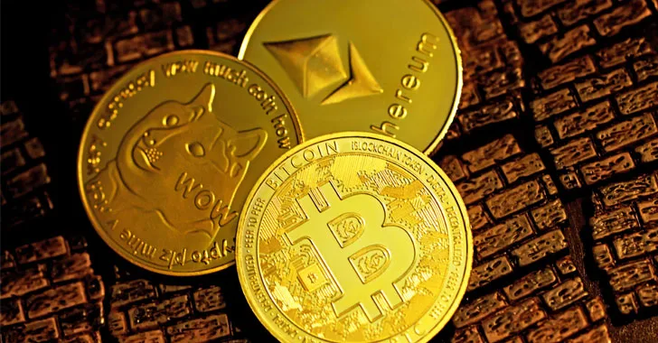 اختراق ضخم لشبكة بولي يسرق 600 مليون دولار من العملات المشفرة