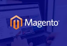 تحديث أمني عاجل لـ Magento يسد ثغرات خطيرة تهدد متاجر إلكترونية