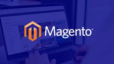 تحديث أمني عاجل لـ Magento يسد ثغرات خطيرة تهدد متاجر إلكترونية
