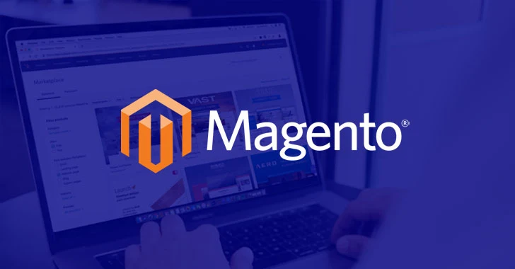 تحديث أمني عاجل لـ Magento يسد ثغرات خطيرة تهدد متاجر إلكترونية