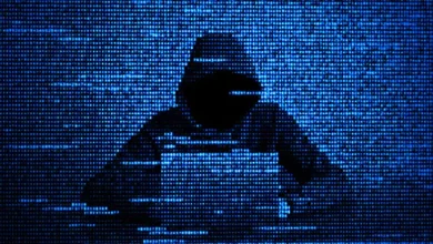 هاكرز يستهدفون مسؤولي الحكومة الهندية ببرامج ضارة جديدة