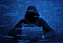 هاكرز يستهدفون مسؤولي الحكومة الهندية ببرامج ضارة جديدة