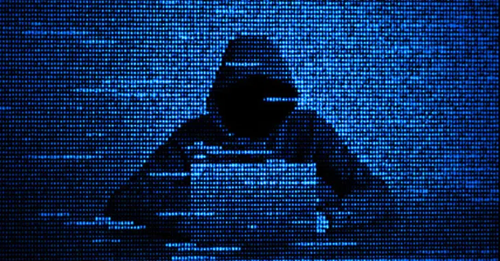 هاكرز يستهدفون مسؤولي الحكومة الهندية ببرامج ضارة جديدة