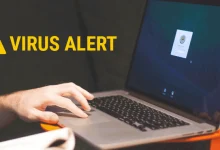 برامج ضارة جديدة تضغط على القفازات البرية لاستهداف Windows و macOS