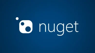 حزم NuGet ضعيفة تفتح باب استهداف منصة .NET أمام المهاجمين