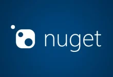 حزم NuGet ضعيفة تفتح باب استهداف منصة .NET أمام المهاجمين