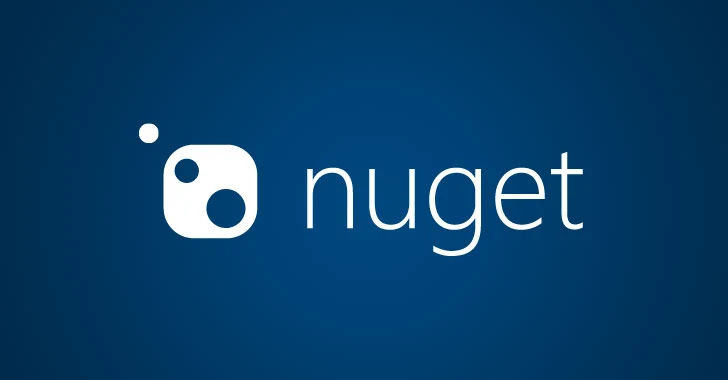 حزم NuGet ضعيفة تفتح باب استهداف منصة .NET أمام المهاجمين