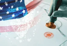 Cybersecurity Executive Order 2021