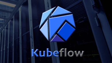 هجمات تعدين التشفير التي تستهدف مجموعات Kubernetes عبر مثيلات kubeflow