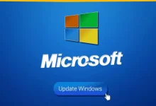Update Windows Systems
