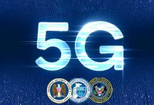تحذر وكالات الاستخبارات الأمريكية من نقاط ضعف شبكة 5G