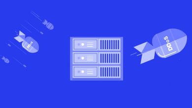 يمكن أن يتيح عيب تسونام جديد للمهاجمين إنزال خوادم DNS موثوقة