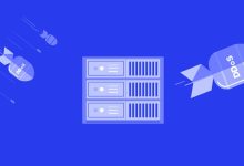 يمكن أن يتيح عيب تسونام جديد للمهاجمين إنزال خوادم DNS موثوقة