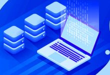 ضربت العيوب الحرجة برنامج Cisco SD-Wan Vmanage و Hyperflex