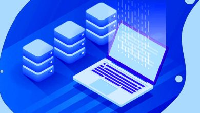 ضربت العيوب الحرجة برنامج Cisco SD-Wan Vmanage و Hyperflex