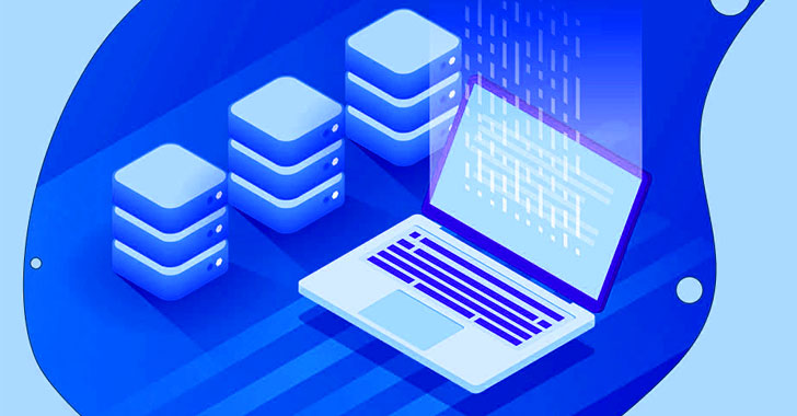 ضربت العيوب الحرجة برنامج Cisco SD-Wan Vmanage و Hyperflex