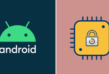 يمكن أن يسمح New Qualcomm Chip Bug بالمتسللين على أجهزة Android