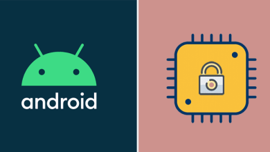 يمكن أن يسمح New Qualcomm Chip Bug بالمتسللين على أجهزة Android