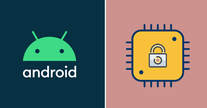 يمكن أن يسمح New Qualcomm Chip Bug بالمتسللين على أجهزة Android