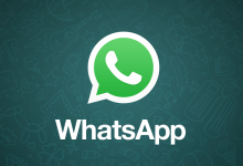 تحميل WhatsApp Messenger بإصداره الأحدث