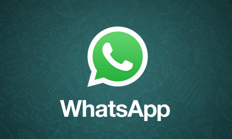 تحميل WhatsApp Messenger بإصداره الأحدث