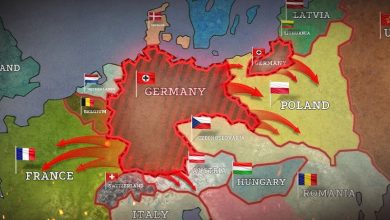 لعبة Strategy & Tactics 2 Mod APK (ذهب وموارد غير محدودة)