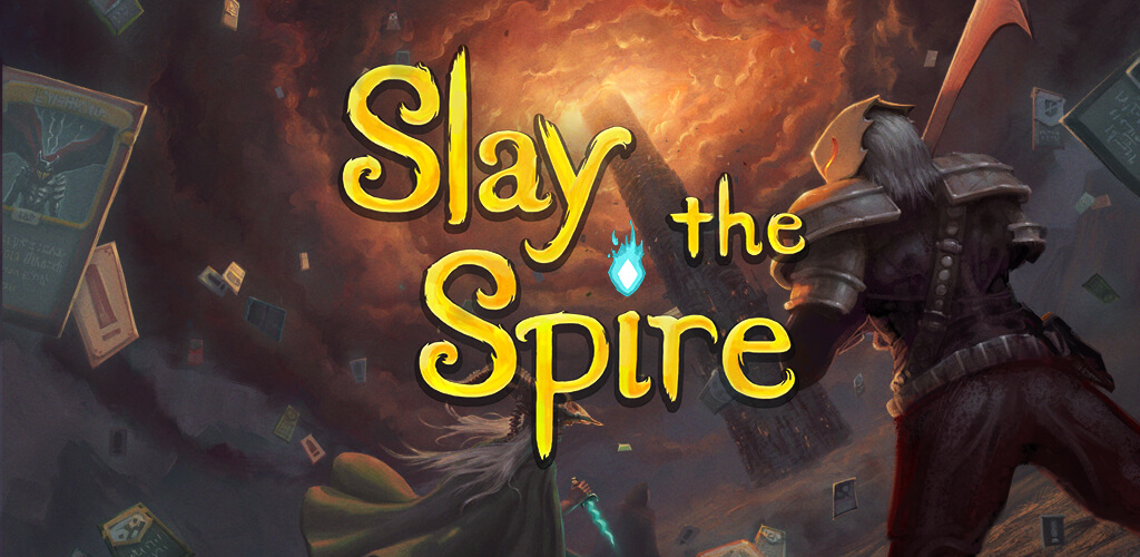 SPIRE v2.6.0: لعبة الأكشن الكاملة للتحميل