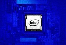 ثغرة جديدة في معالجات Intel تفتح الباب لهجمات القناة الجانبية
