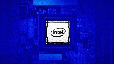 ثغرة جديدة في معالجات Intel تفتح الباب لهجمات القناة الجانبية