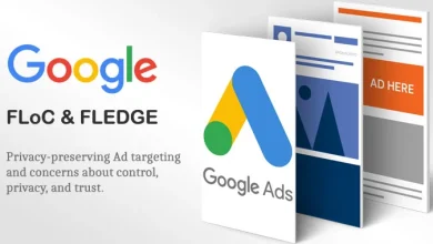 Google تستعد لاستبدال ملفات تعريف الارتباط بـ "FLoC" لاستهداف الإعلانات