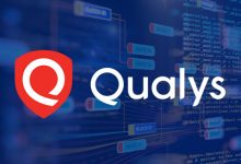 ابتزاز عصابة تنتهك شركة الأمن السيبراني Qualys باستخدام Accellion Exploit