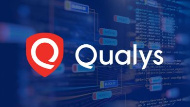 ابتزاز عصابة تنتهك شركة الأمن السيبراني Qualys باستخدام Accellion Exploit