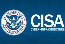 توجيه طارئ من CISA لمعالجة ثغرات خطيرة في Microsoft Exchange