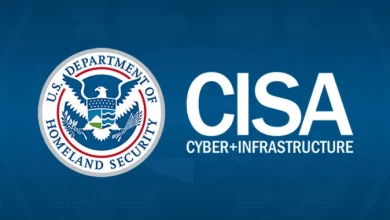 توجيه طارئ من CISA لمعالجة ثغرات خطيرة في Microsoft Exchange