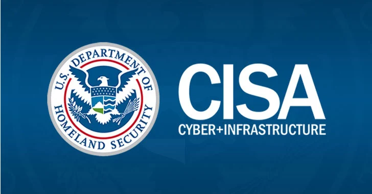 توجيه طارئ من CISA لمعالجة ثغرات خطيرة في Microsoft Exchange